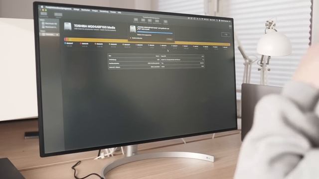 PS1 Zu PS5 HOCHTAUSCHEN! Playstation 5 Trade Up. DAVE