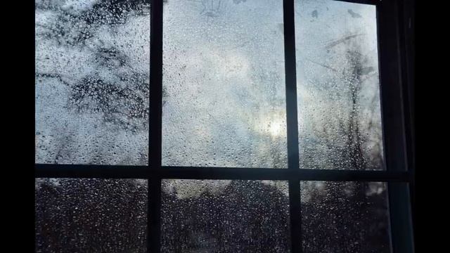 Clair De Lune - Debussy - playing in another room with rain and thunders (2 hours for study/sleep) смотреть онлайн