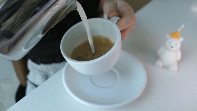 SUB) 살몬 뉴올리언즈 만들기, 젖소롤 만드는법 ?, 등촌샤브칼국수, 크로플 ? смотреть онлайн