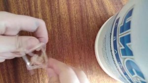 Как научиться плести из капельницы кругом мастер-класс