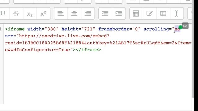 Interactive Excel Charts on Webpages - How to embed Excel charts in a webpage or blog смотреть онлайн