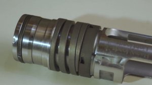 МР 155 2021 года  Улучшилось ли качество?  Первый взгляд и обзор ружья.