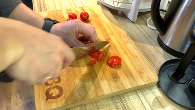 Секреты Творческого Прогресса