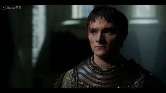 Kisah Nyata‼️ Kesatria Viking Menaklukan Kerajaan Inggris