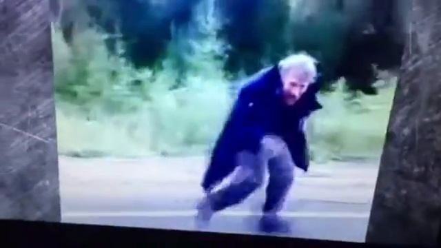 Пьяные танцы смотреть онлайн