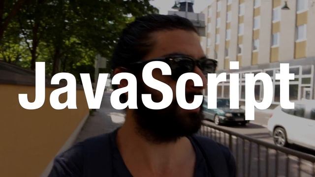 Iterator Pattern Example in C# | Code Walks 022 смотреть онлайн