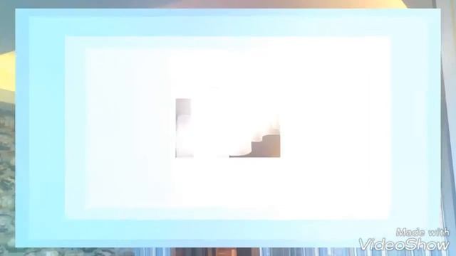 Архив работ по электромонтажу