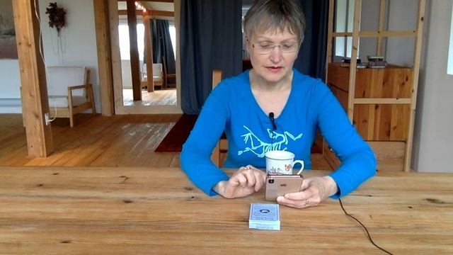 Почему он мне не дарит подарки Когда мужчина готов на подарки Как получить от него подарок смотреть онлайн