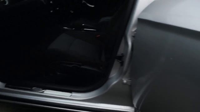 2009 09 FORD MONDEO 2.0 GHIA 145 5d 144 BHP смотреть онлайн