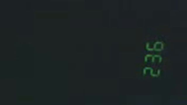 2012-06-18 в 3-00 утра резкое повышение до 250 Вт смотреть онлайн