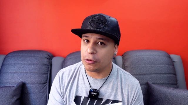 ?ANTES de COMPRAR un SMARTWATCH ⌚ mira ESTE VIDEO !!! смотреть онлайн