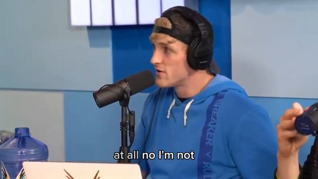 Mr Beast Talks About Islam And His Beliefs