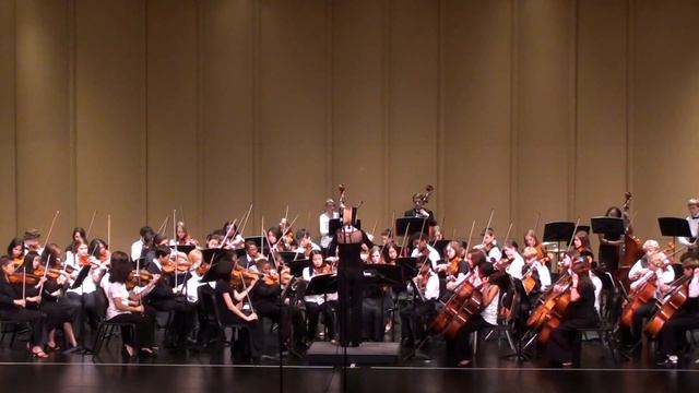 Two South American tangos, El Chocle & La Comparsita (A. G. Villoldo) смотреть онлайн