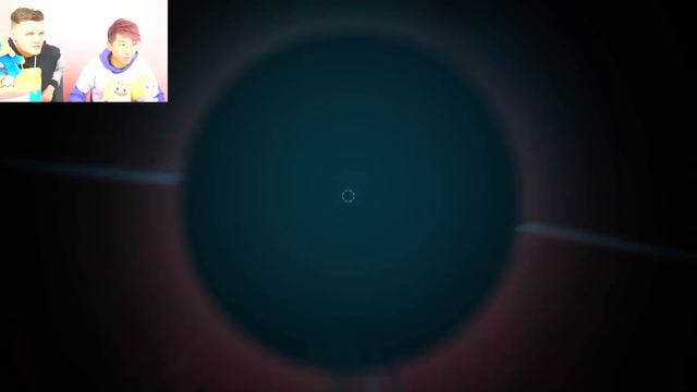 LANKYBOX Playing PLAYTOWN!? (FULL GAME!) смотреть онлайн