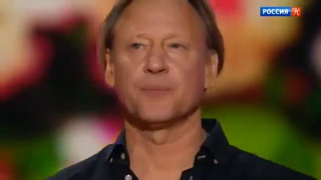 «Дороги любви» смотреть онлайн
