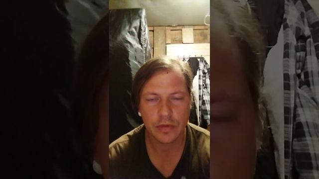 Душеспасительное видео про Иисуса Христа. Чудеса исцелений. Вера.жизнь по евангелию и чудеса от Бог смотреть онлайн