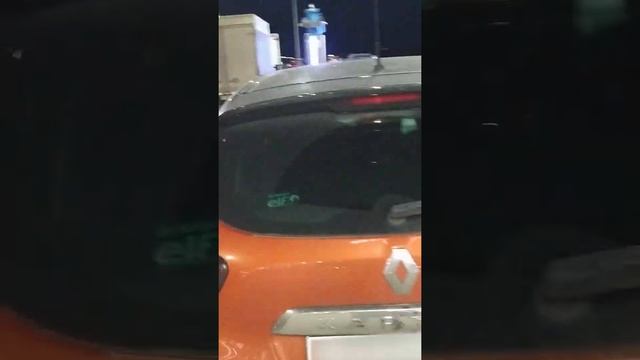 АЗС МАГИСТРАЛЬ НЕДОЛИВ БЕНЗИНА смотреть онлайн