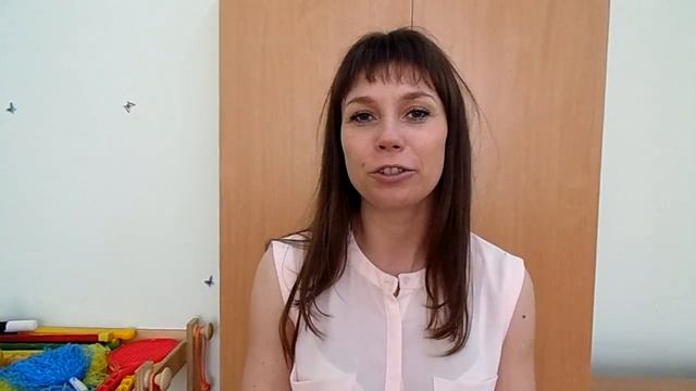 Очередной приятный отзыв смотреть онлайн