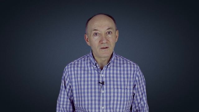 КАК ВЕРНУТЬ ЖЕНУ БЫСТРО И БЕЗ УНИЖЕНИЙ. РАБОЧАЯ СХЕМА 2023 ГОДА! | Евгений Сарапулов смотреть онлайн
