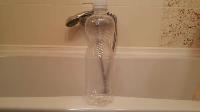 Развивающие опыты для детей. Эксперименты. Видео