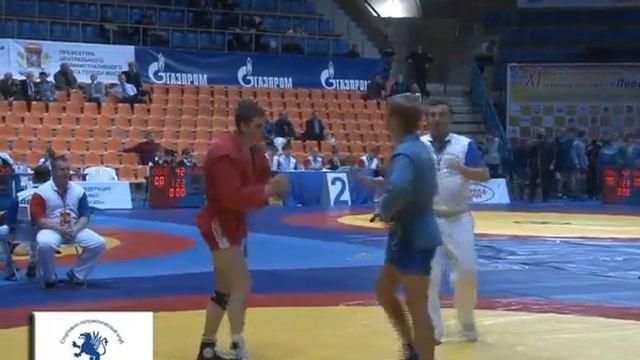 Керчь - Минск 4/5.mp4 смотреть онлайн