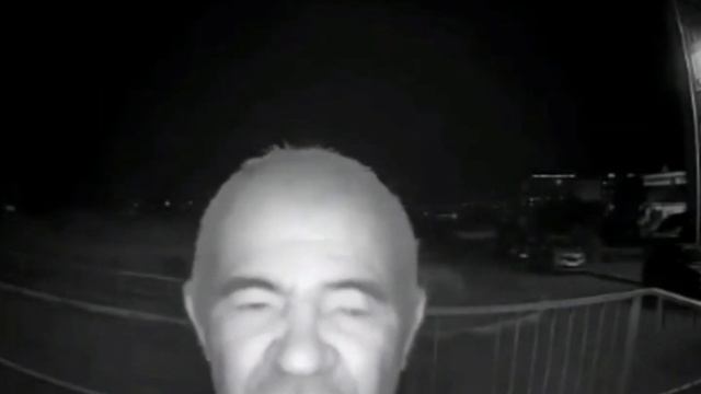 СМЕШНЫЕ МОМЕНТЫ УМНЫЙ ДОМОФОН НЕ ПУСКАЕТ ДОМОЙ #MAX7MONAX7