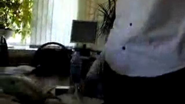 Я на работе смотреть онлайн