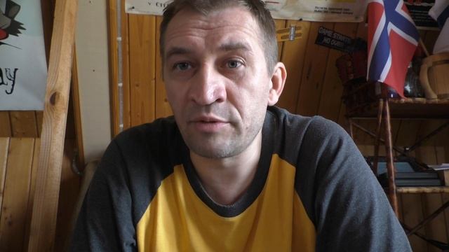 Домашний Скалодром для детей с ДЦП своими руками смотреть онлайн