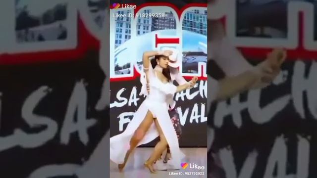 С добрым воскресным утром!Пусть этот день подарит массу приятных впечатлений, ???⚘️?????⛵️?❄️???? смотреть онлайн