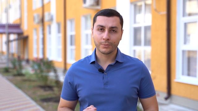 ОЗЕЛЕНЕНИЕ ТЕРРИТОРИИ ГИМНАЗИИ №15 В ЗАВОКЗАЛЬНОМ МИКРОРАЙОНЕ ГОРОДА СОЧИ смотреть онлайн