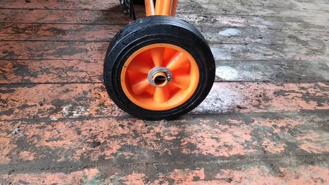 Выбор бетоносмесителя МегаАрсенал mg180c смотреть онлайн