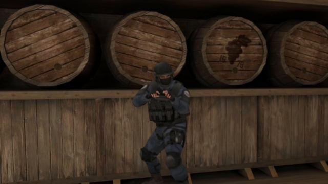 Скрытый файл о 2 сезоне, QnA в Discord, о бустах скинов | Новости Standoff 2 смотреть онлайн