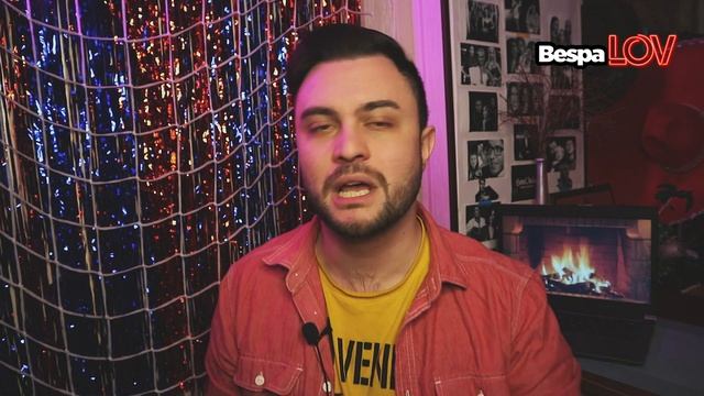 Ирина Билык - Я умею любить (Official video): АКТЕР ГОЛУБОЙ ВИДЕО КЛУБНИЧКИ СНЯЛСЯ В НОВОМ КЛИПЕ ИР смотреть онлайн