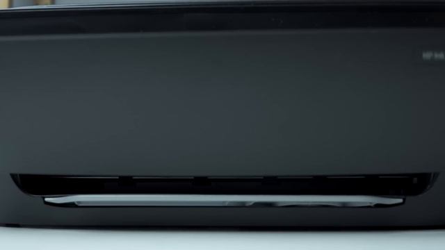 HP Ink Tank 415 - PRINTER PALING RECOMMENDED DI HARGA 2 JUTAAN! смотреть онлайн
