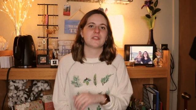 A Day in Life in PHP смотреть онлайн