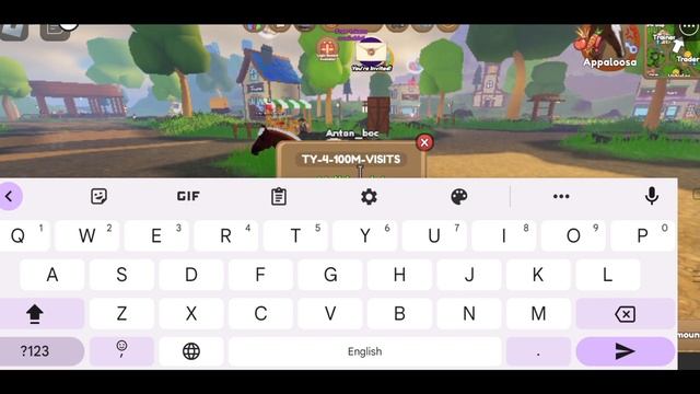 *New Update* wild horse islands codes | Wild horse islands codes | Wild horse islands code смотреть онлайн