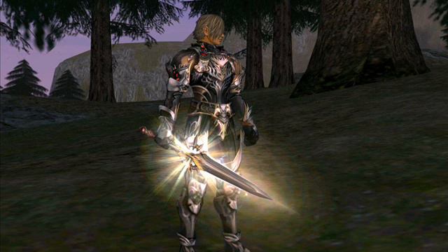 L2 Hero Weapons (l2dust) смотреть онлайн