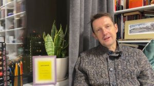 почему мы любим импрессионистов? или не любим😐