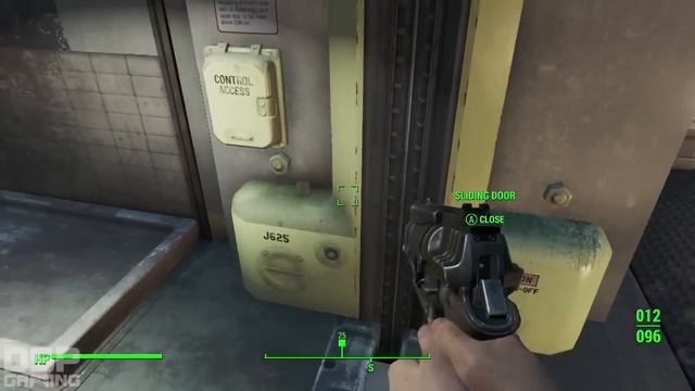 FALLOUT 4 SUCKS - WORST GAME OF YEAR HERE'S WHY смотреть онлайн