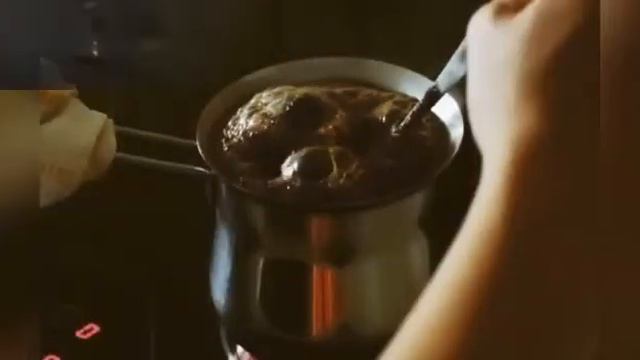 Время перемен!Задумайтесь  о нашей жизни!а