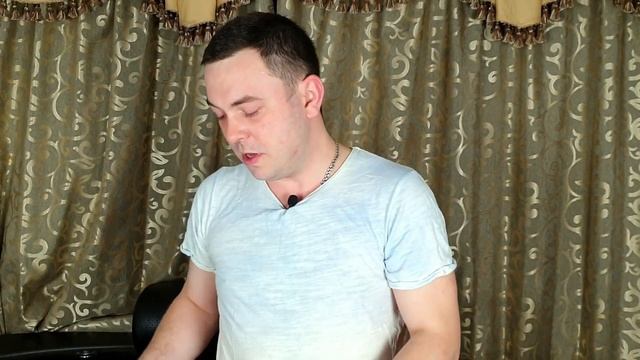 ПРАЗДНИЧНЫЙ СТОЛ НА 4000р С ДОСТАВКОЙ смотреть онлайн