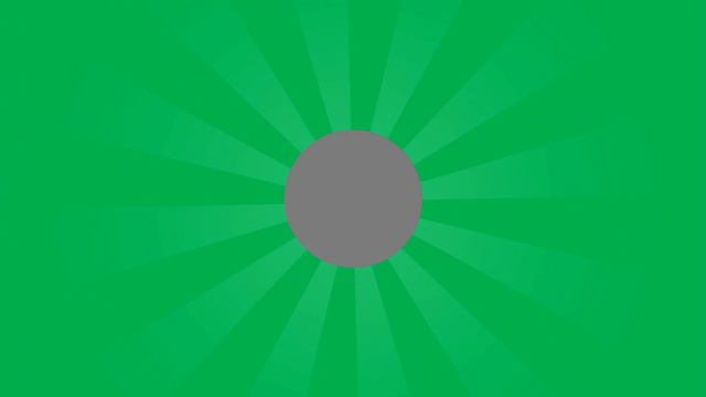 Questery - мобильное приложение для путешественников смотреть онлайн