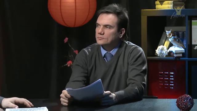 2 - Креационизм: Наука и религия смотреть онлайн