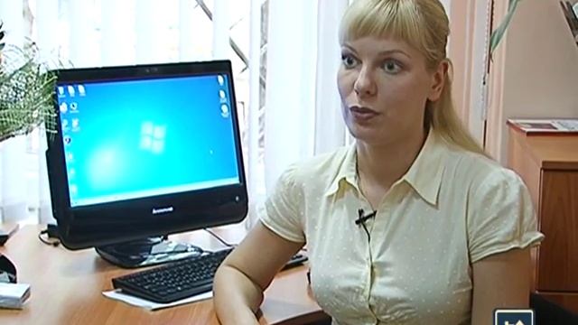 Мастерство и Талант в Действии