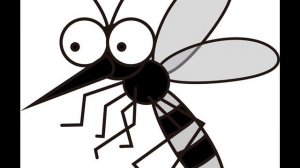 Moishe - Комарики (orig.  Жуки и Профессор Лебединский)