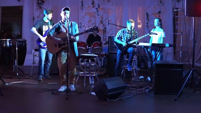 Группа "Мебель" - Астероид смотреть онлайн