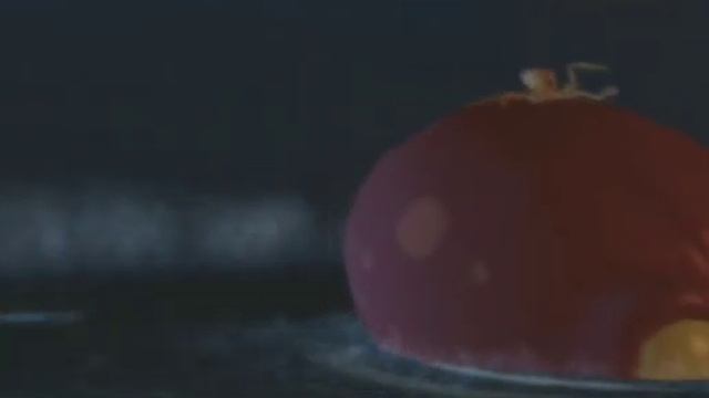 (Lego Rock Band) #6) Rocktopus Intro смотреть онлайн