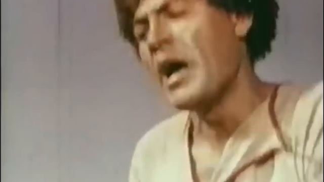 Aygytly Adim - Aynam