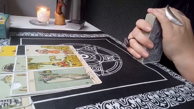 Обручальное кольцо смотреть онлайн