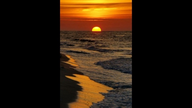 Слайдшоу ПРИРОДА смотреть онлайн